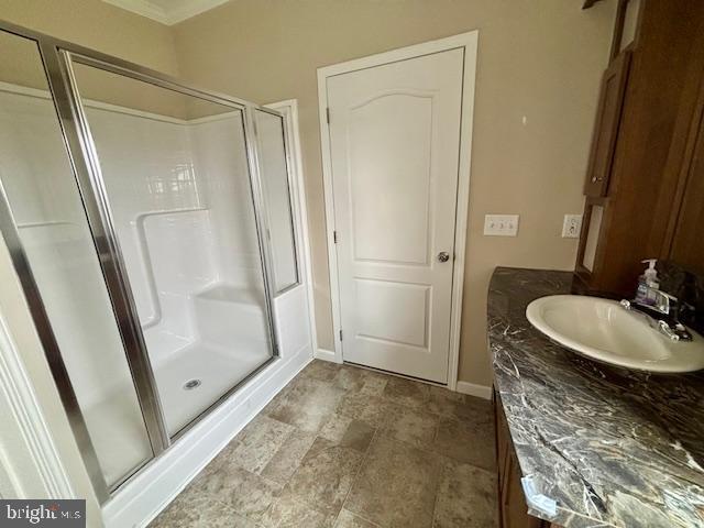 132 Westin Road Douglassville, PA 19518 - Photo 29 of 53