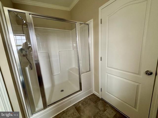 132 Westin Road Douglassville, PA 19518 - Photo 30 of 53
