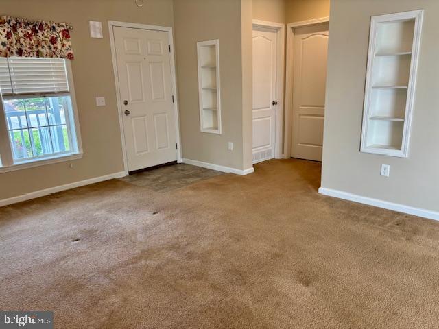 132 Westin Road Douglassville, PA 19518 - Photo 3 of 53