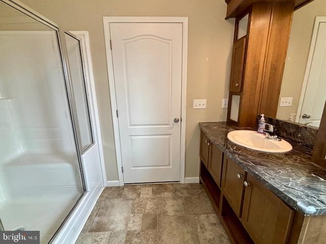 132 Westin Road Douglassville, PA 19518 - Photo 31 of 53