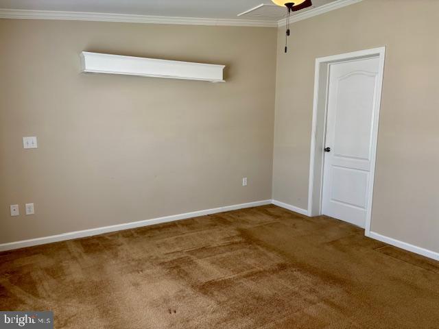 132 Westin Road Douglassville, PA 19518 - Photo 32 of 53