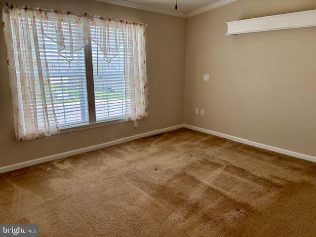 132 Westin Road Douglassville, PA 19518 - Photo 33 of 53
