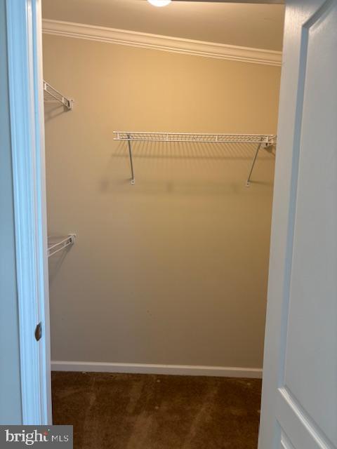 132 Westin Road Douglassville, PA 19518 - Photo 34 of 53