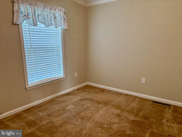 132 Westin Road Douglassville, PA 19518 - Photo 36 of 53