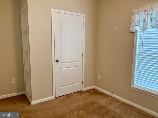 132 Westin Road Douglassville, PA 19518 - Photo 37 of 53