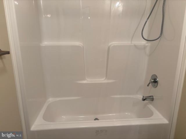 132 Westin Road Douglassville, PA 19518 - Photo 38 of 53