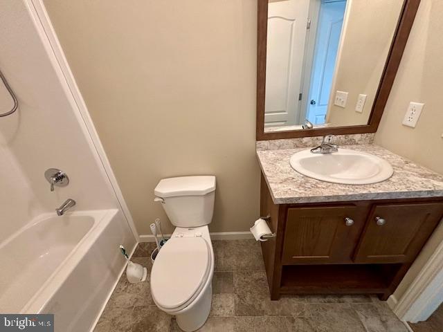 132 Westin Road Douglassville, PA 19518 - Photo 39 of 53