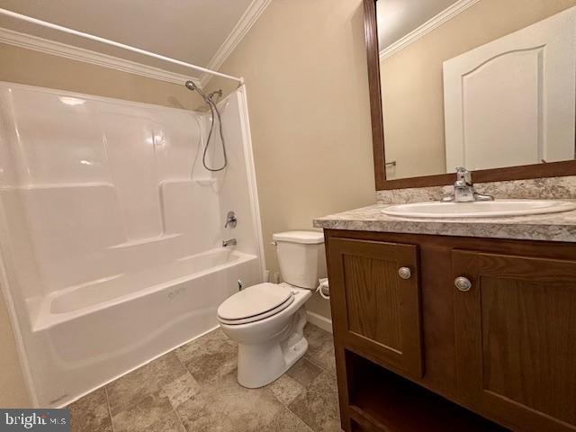 132 Westin Road Douglassville, PA 19518 - Photo 40 of 53