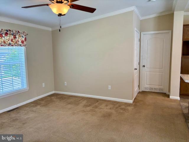 132 Westin Road Douglassville, PA 19518 - Photo 4 of 53