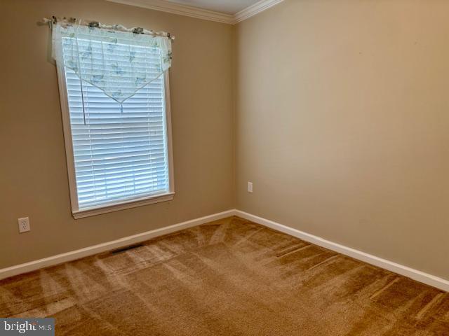 132 Westin Road Douglassville, PA 19518 - Photo 41 of 53