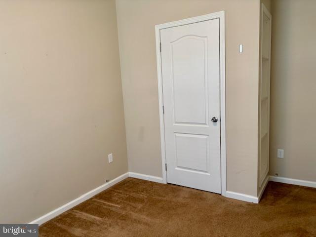 132 Westin Road Douglassville, PA 19518 - Photo 42 of 53