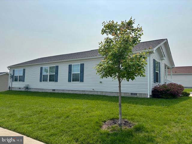 132 Westin Road Douglassville, PA 19518 - Photo 45 of 53