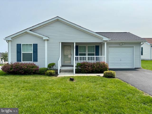 132 Westin Road Douglassville, PA 19518 - Photo 46 of 53