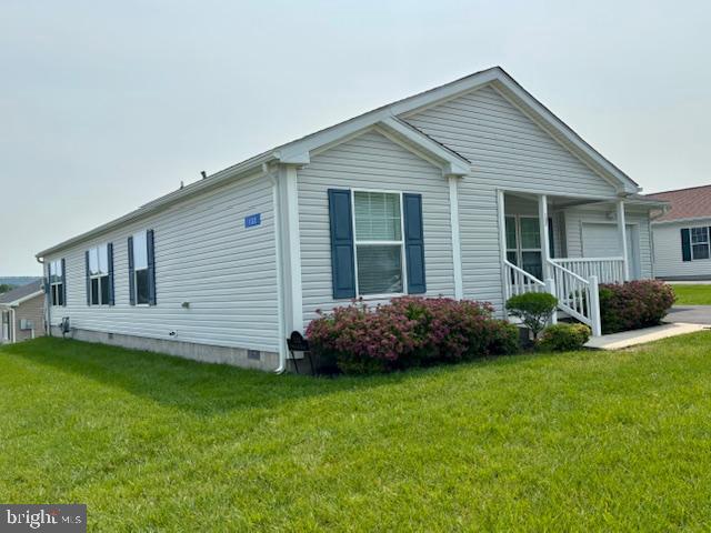 132 Westin Road Douglassville, PA 19518 - Photo 47 of 53