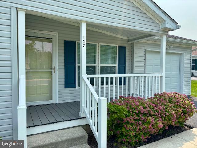 132 Westin Road Douglassville, PA 19518 - Photo 48 of 53