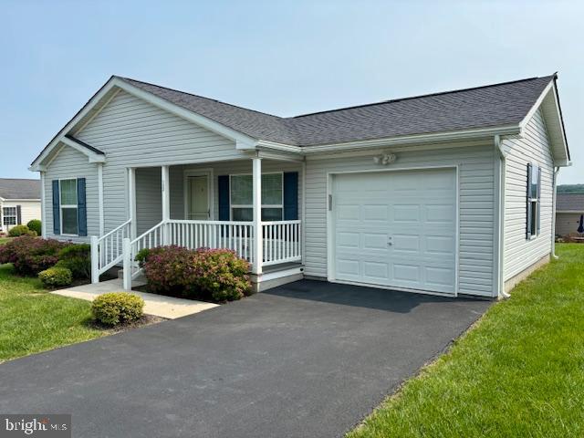 132 Westin Road Douglassville, PA 19518 - Photo 49 of 53
