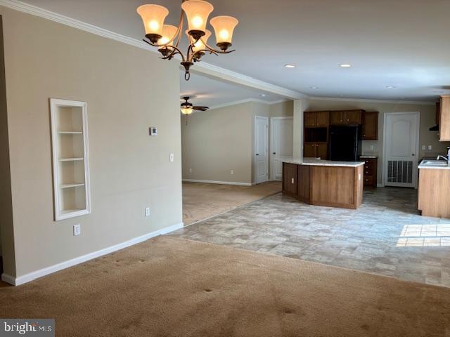 132 Westin Road Douglassville, PA 19518 - Photo 5 of 53
