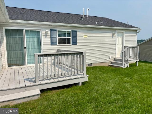 132 Westin Road Douglassville, PA 19518 - Photo 51 of 53