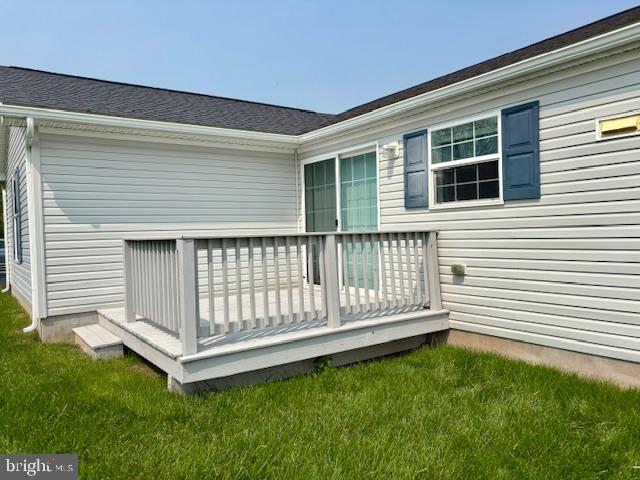 132 Westin Road Douglassville, PA 19518 - Photo 52 of 53