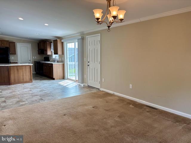 132 Westin Road Douglassville, PA 19518 - Photo 6 of 53