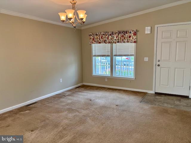 132 Westin Road Douglassville, PA 19518 - Photo 7 of 53