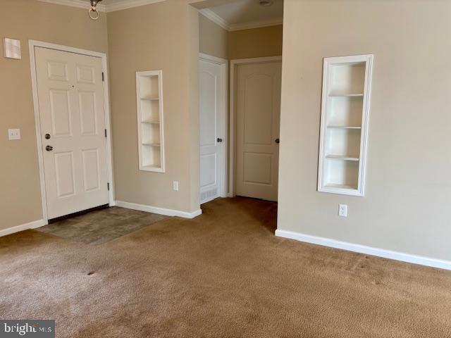 132 Westin Road Douglassville, PA 19518 - Photo 8 of 53
