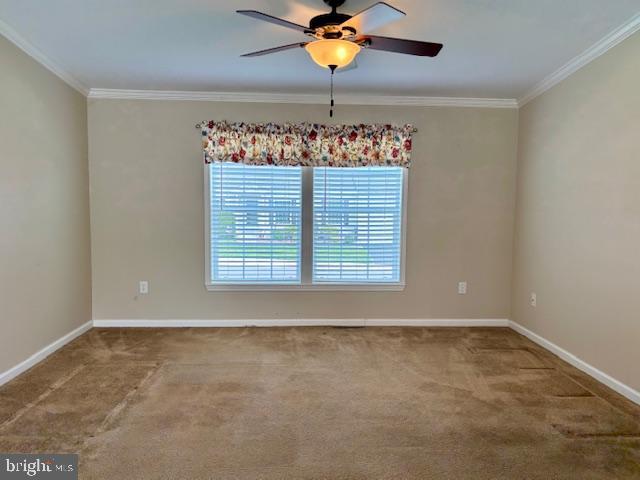 132 Westin Road Douglassville, PA 19518 - Photo 9 of 53