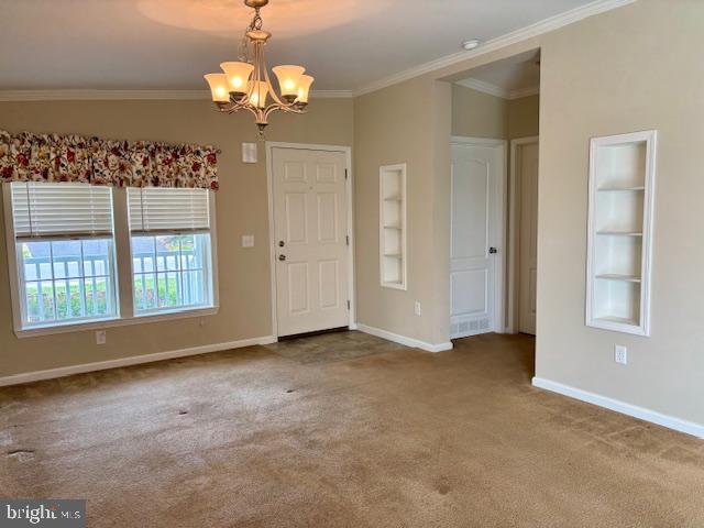 132 Westin Road Douglassville, PA 19518 - Photo 10 of 53