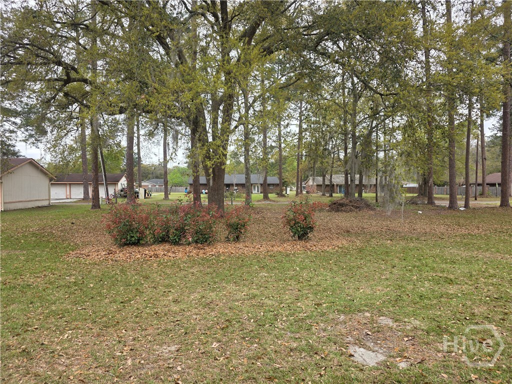 403-405 Savannah Avenue Rincon, GA 31326 - Photo 17 of 17