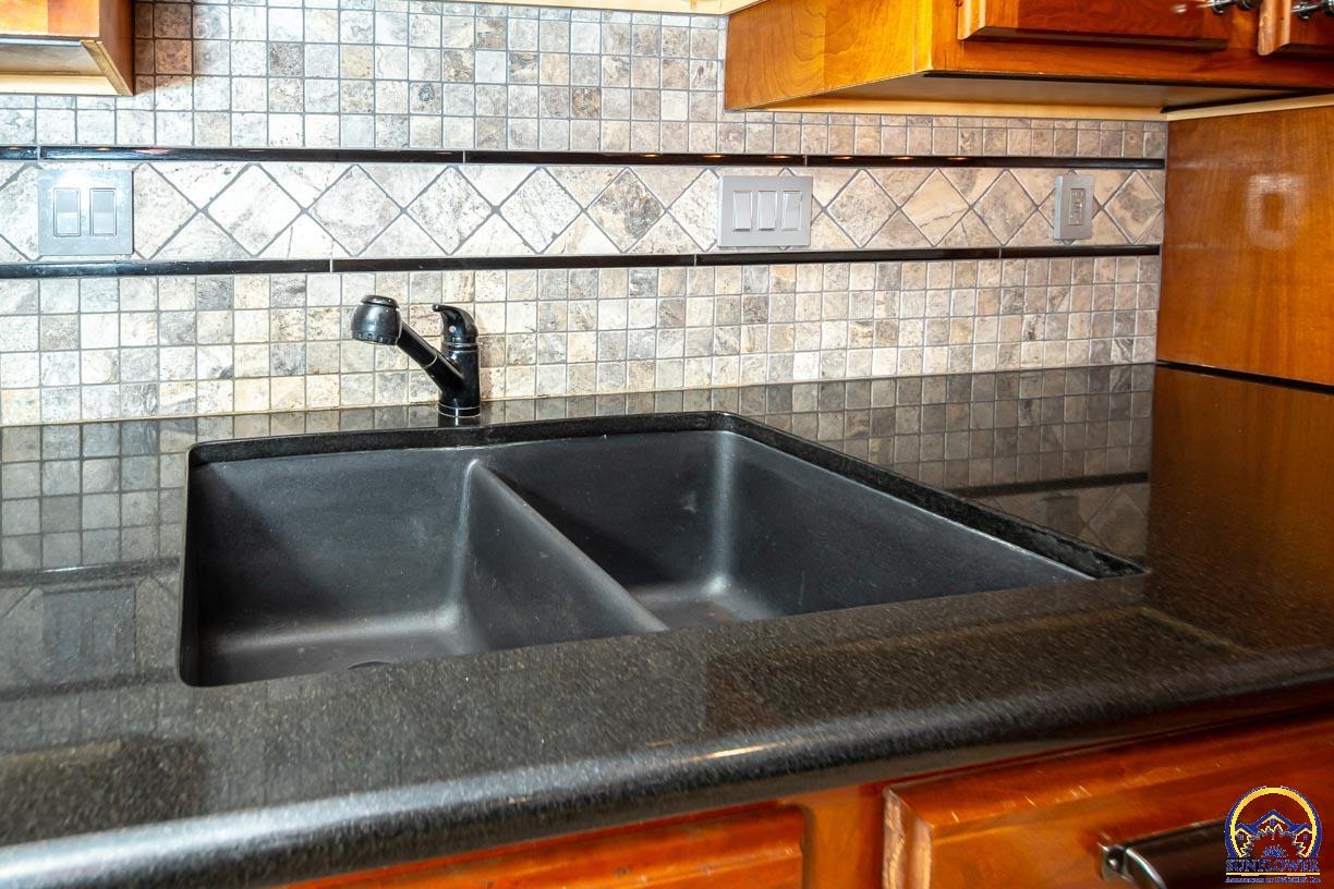 721 East 1650th Road Baldwin City, KS 66006 - Photo 11 of 83