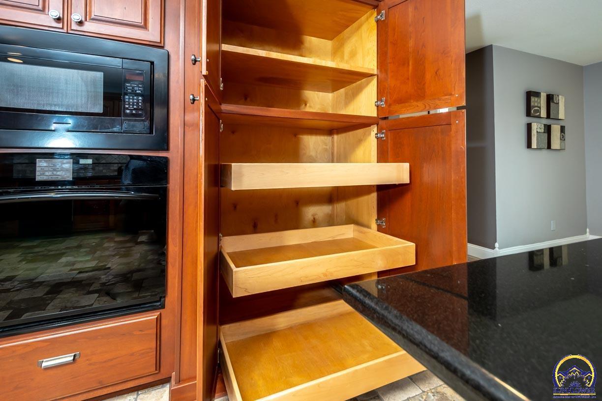 721 East 1650th Road Baldwin City, KS 66006 - Photo 12 of 83