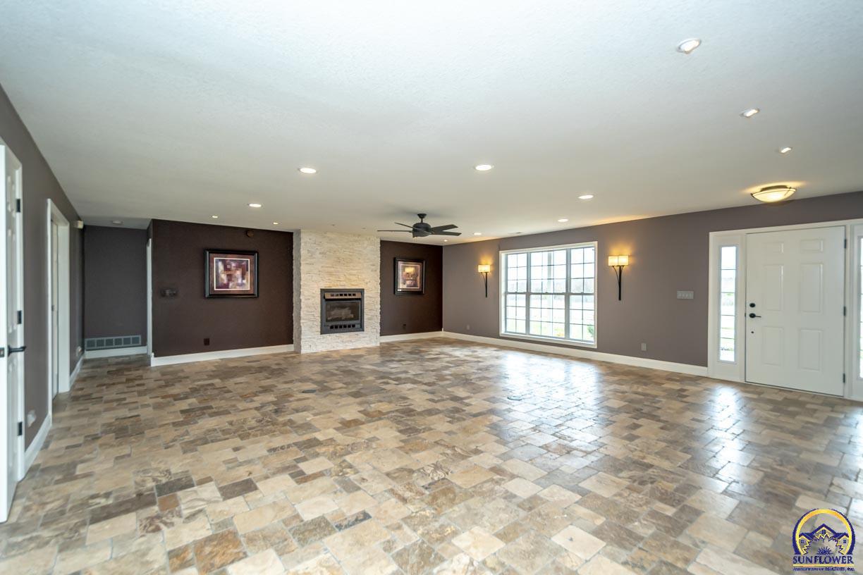 721 East 1650th Road Baldwin City, KS 66006 - Photo 17 of 83