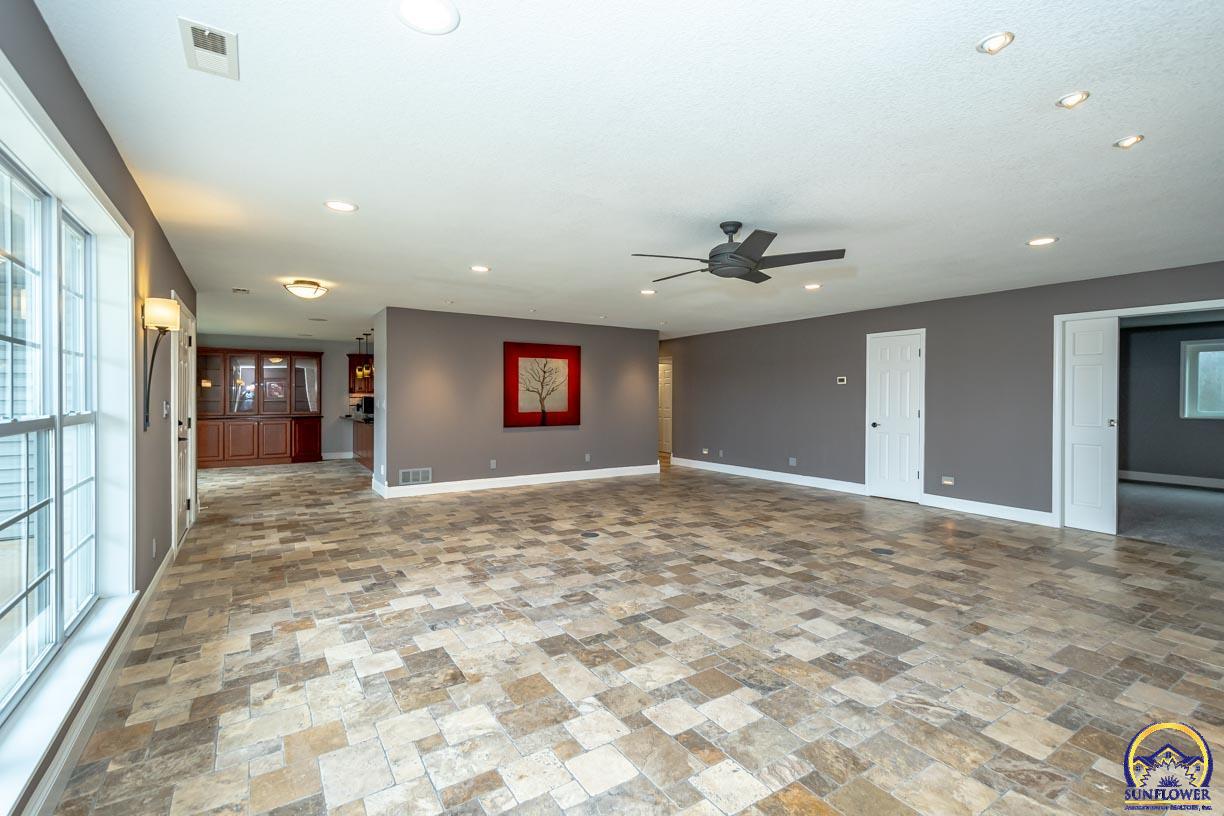 721 East 1650th Road Baldwin City, KS 66006 - Photo 19 of 83