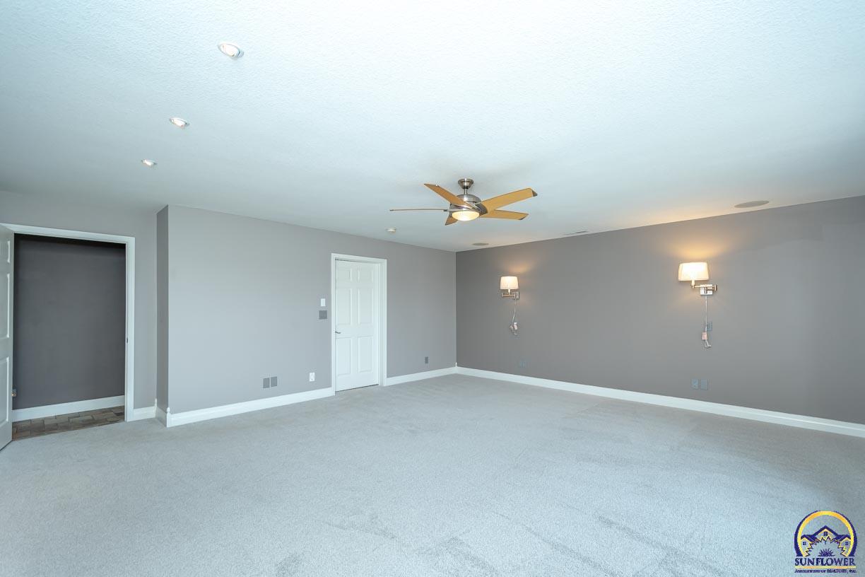 721 East 1650th Road Baldwin City, KS 66006 - Photo 26 of 83