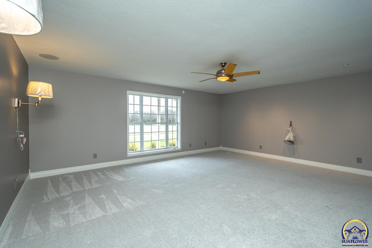 721 East 1650th Road Baldwin City, KS 66006 - Photo 27 of 83