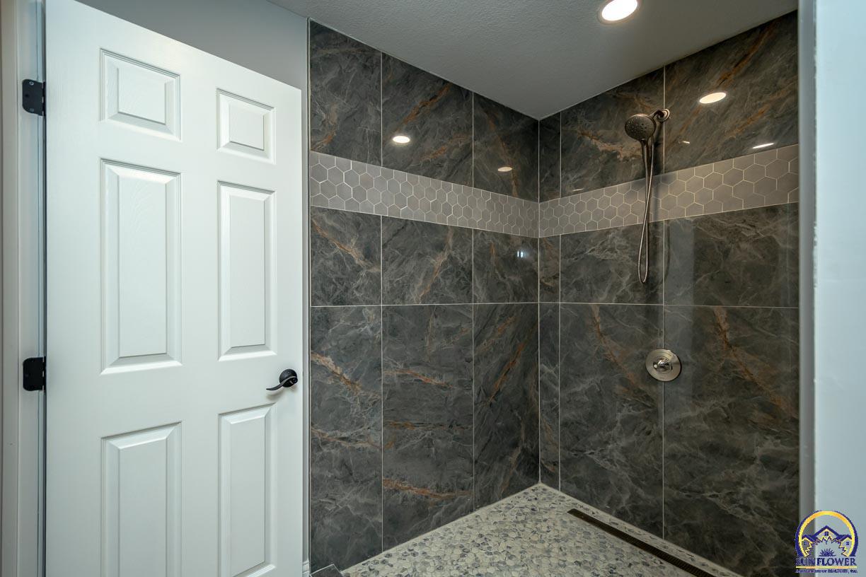 721 East 1650th Road Baldwin City, KS 66006 - Photo 28 of 83