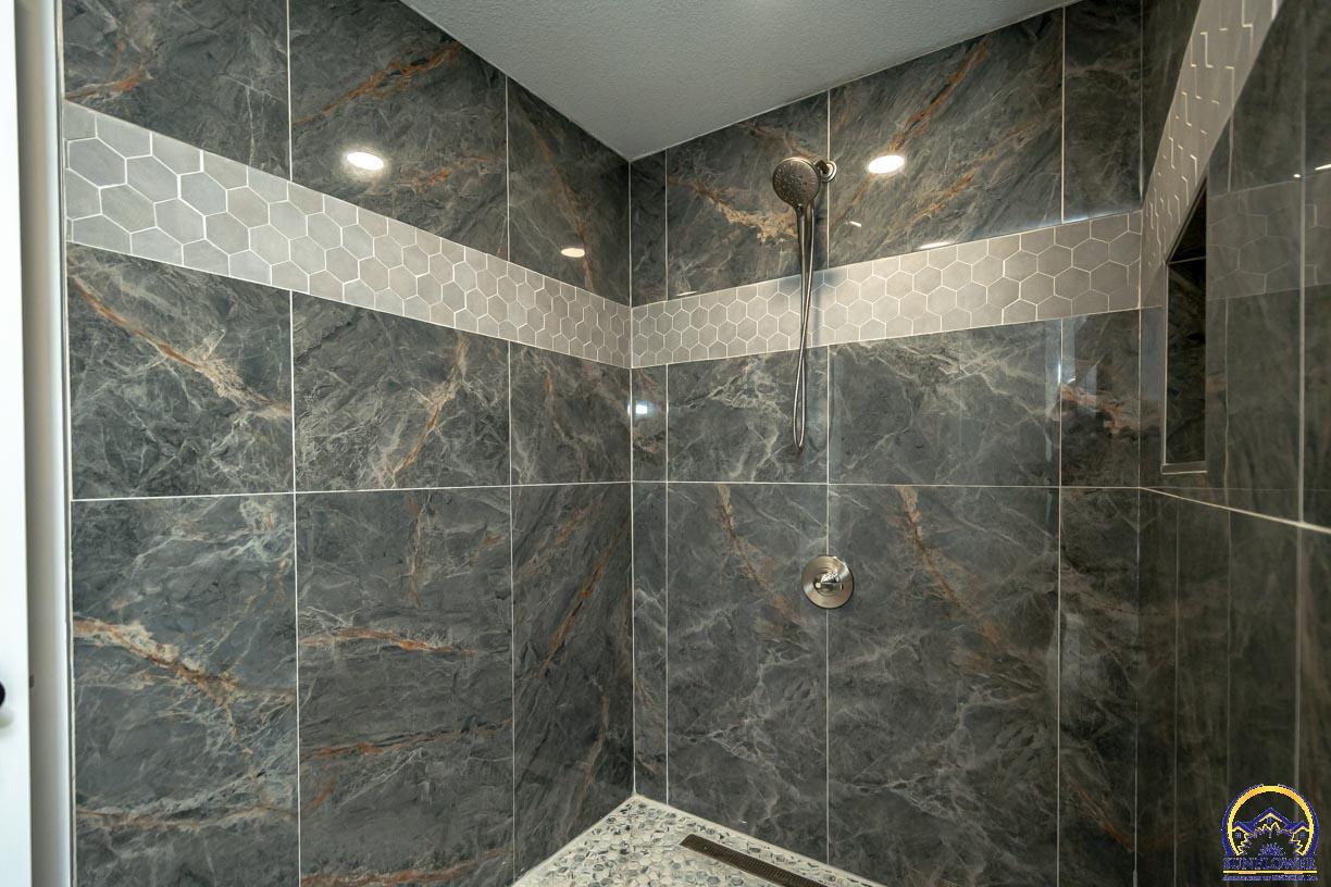 721 East 1650th Road Baldwin City, KS 66006 - Photo 29 of 83