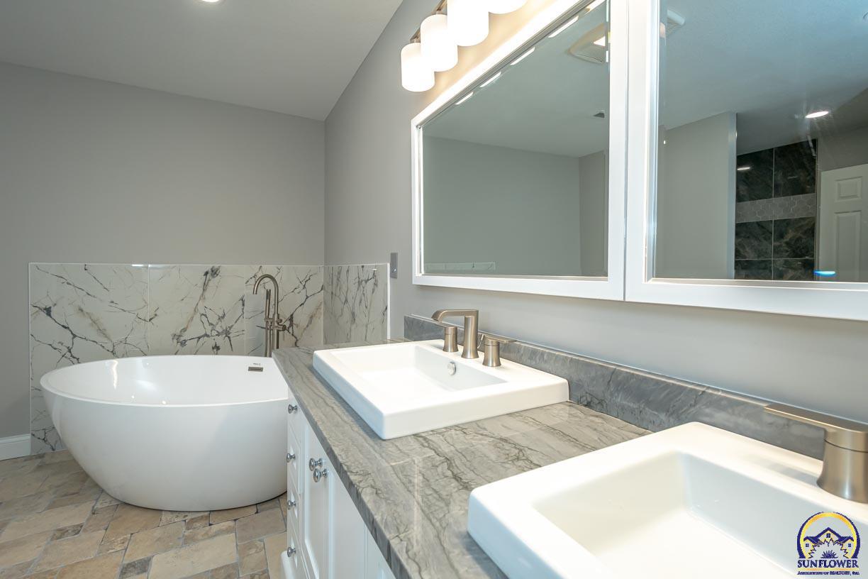 721 East 1650th Road Baldwin City, KS 66006 - Photo 32 of 83