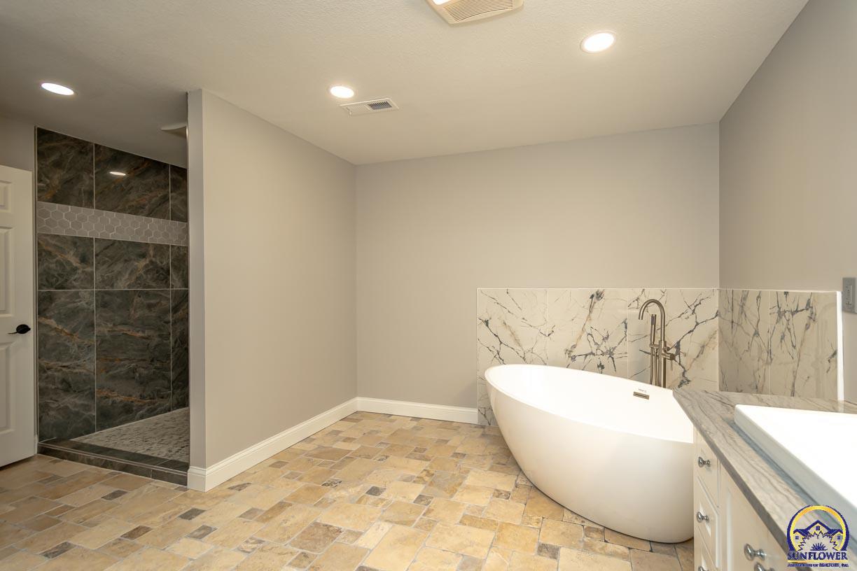 721 East 1650th Road Baldwin City, KS 66006 - Photo 33 of 83