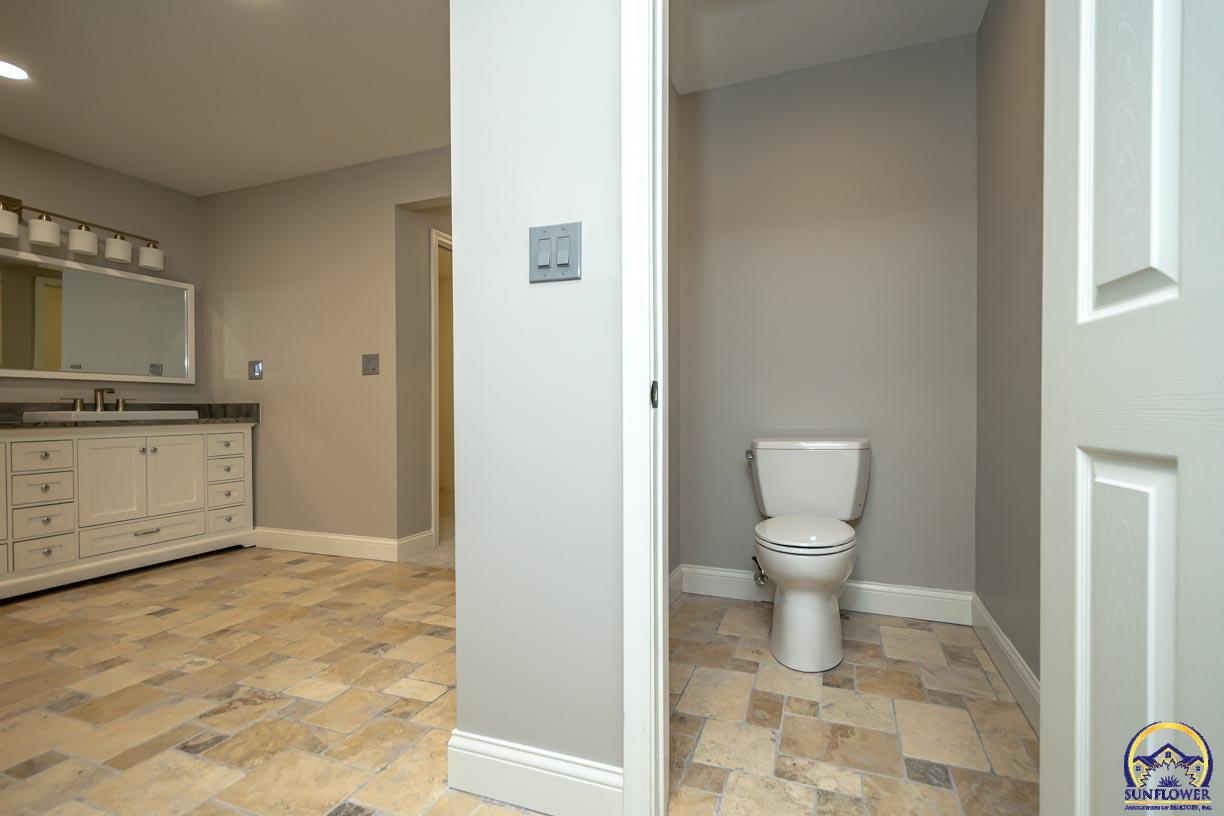 721 East 1650th Road Baldwin City, KS 66006 - Photo 34 of 83