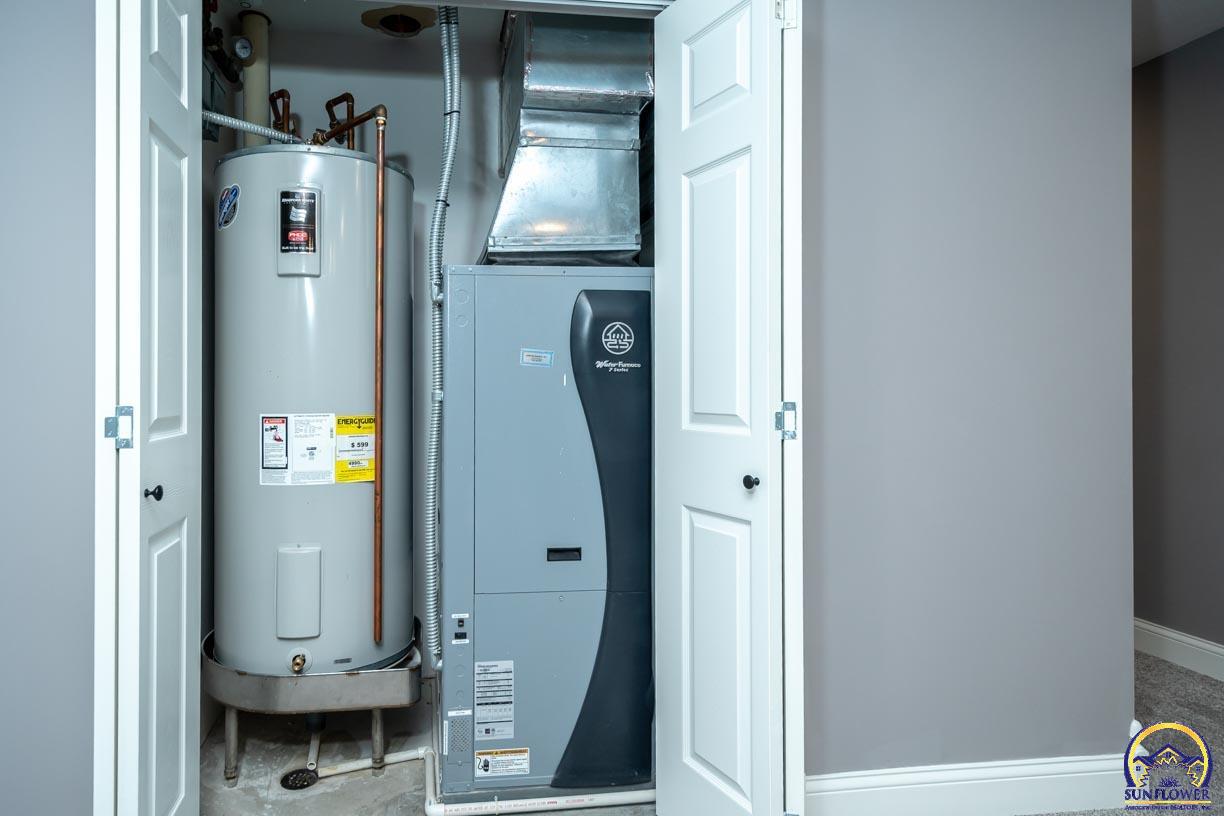 721 East 1650th Road Baldwin City, KS 66006 - Photo 35 of 83