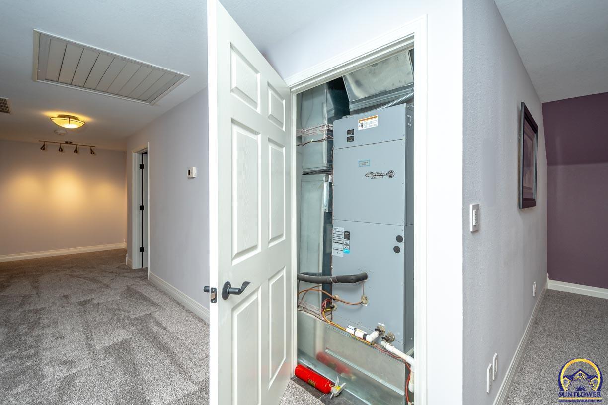 721 East 1650th Road Baldwin City, KS 66006 - Photo 38 of 83