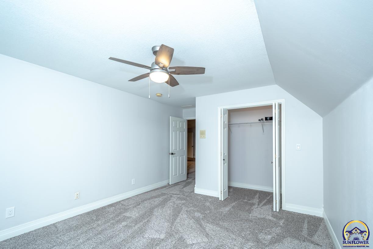 721 East 1650th Road Baldwin City, KS 66006 - Photo 40 of 83