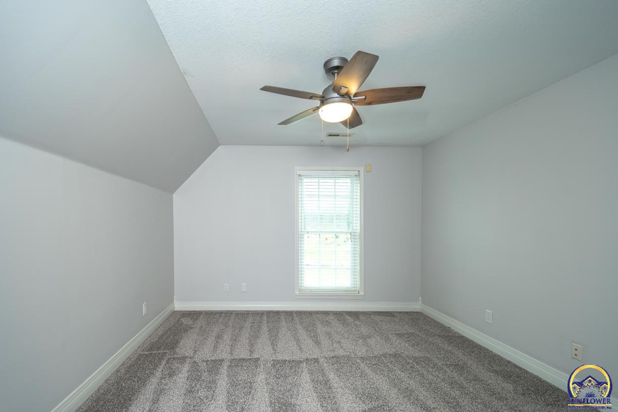 721 East 1650th Road Baldwin City, KS 66006 - Photo 41 of 83