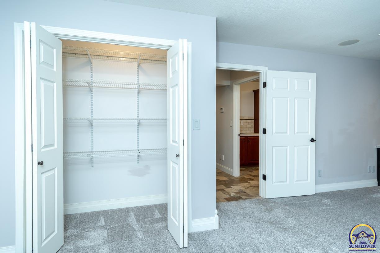 721 East 1650th Road Baldwin City, KS 66006 - Photo 42 of 83