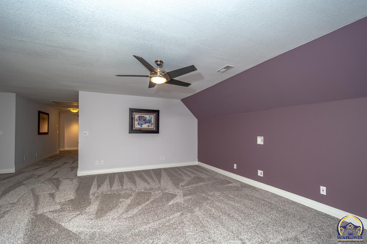 721 East 1650th Road Baldwin City, KS 66006 - Photo 43 of 83