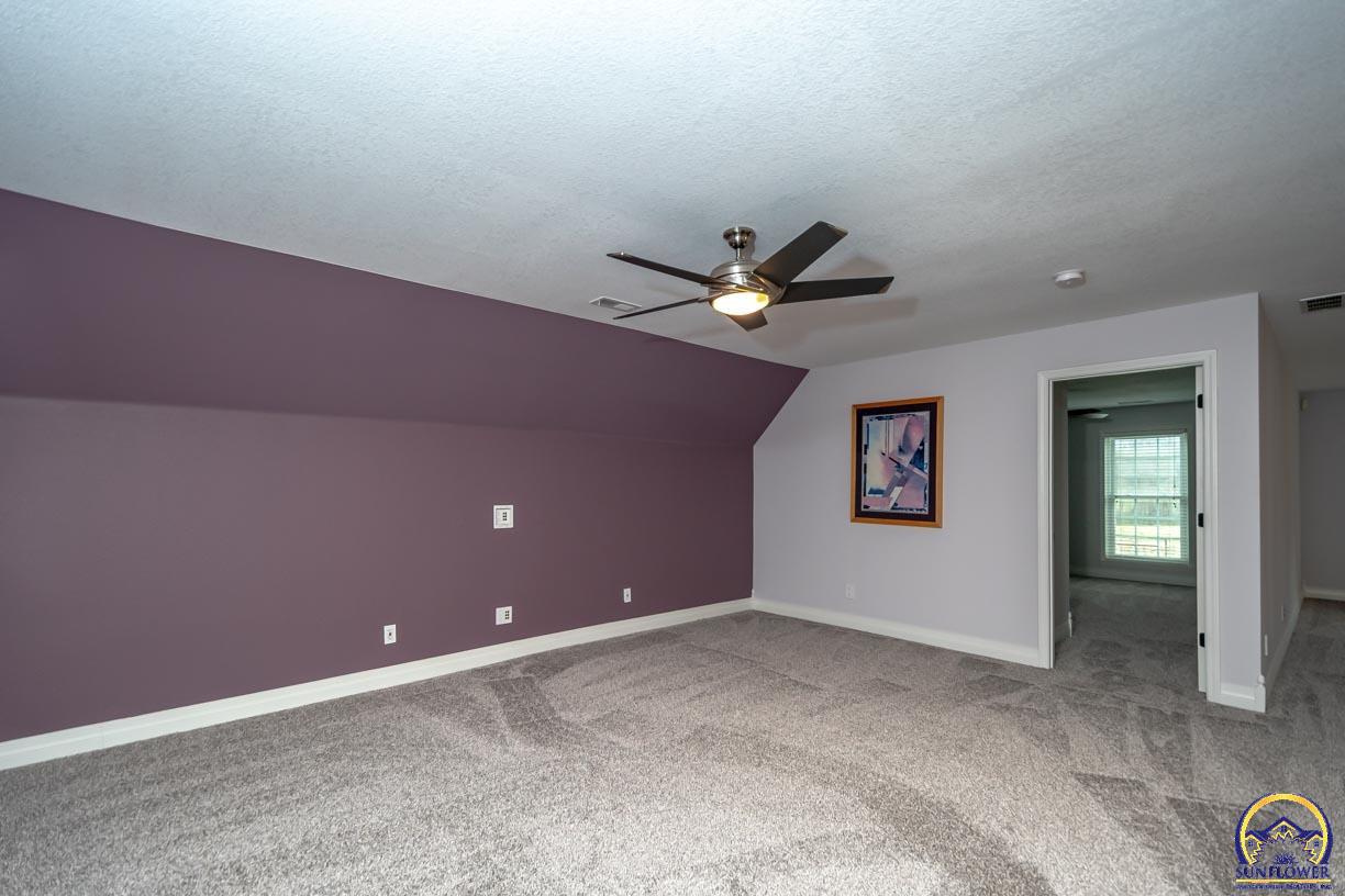 721 East 1650th Road Baldwin City, KS 66006 - Photo 44 of 83