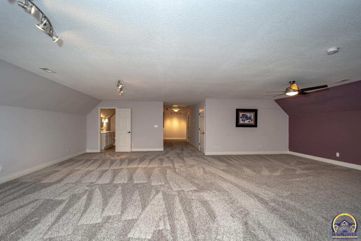 721 East 1650th Road Baldwin City, KS 66006 - Photo 45 of 83