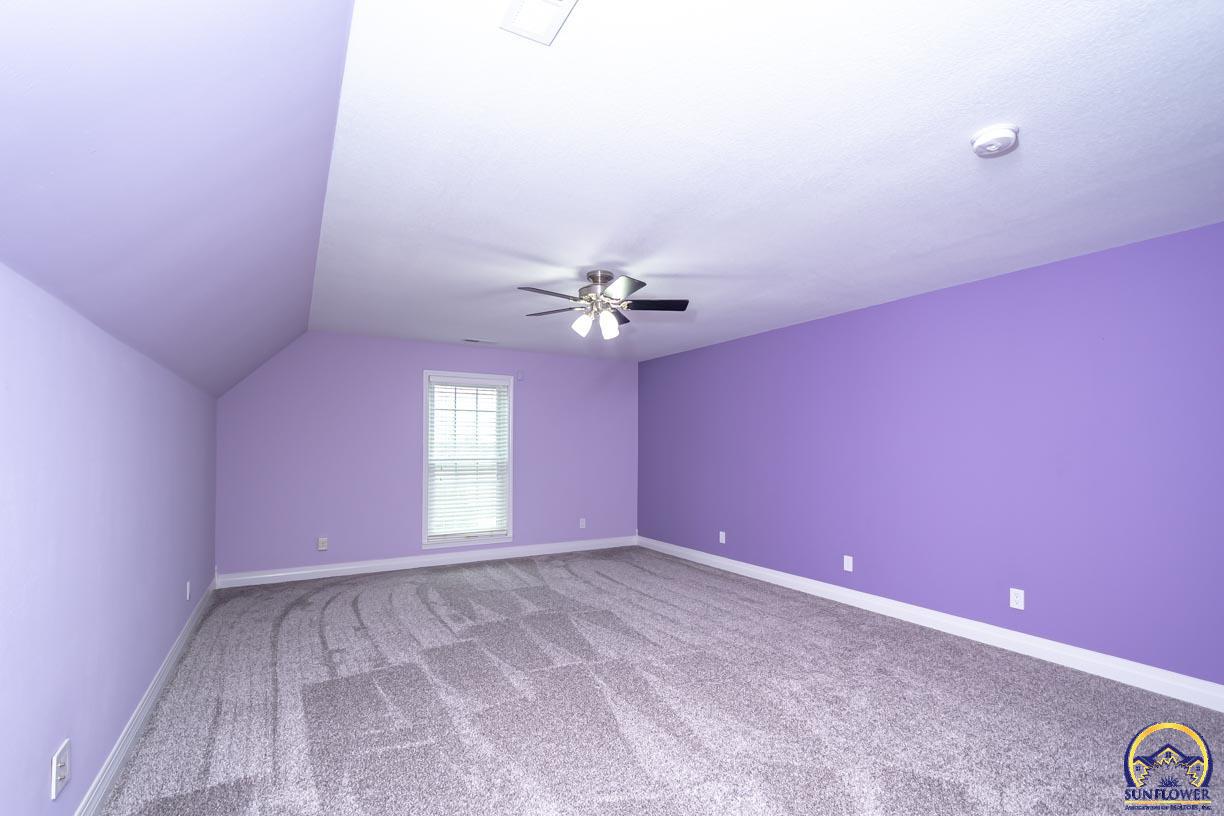 721 East 1650th Road Baldwin City, KS 66006 - Photo 46 of 83