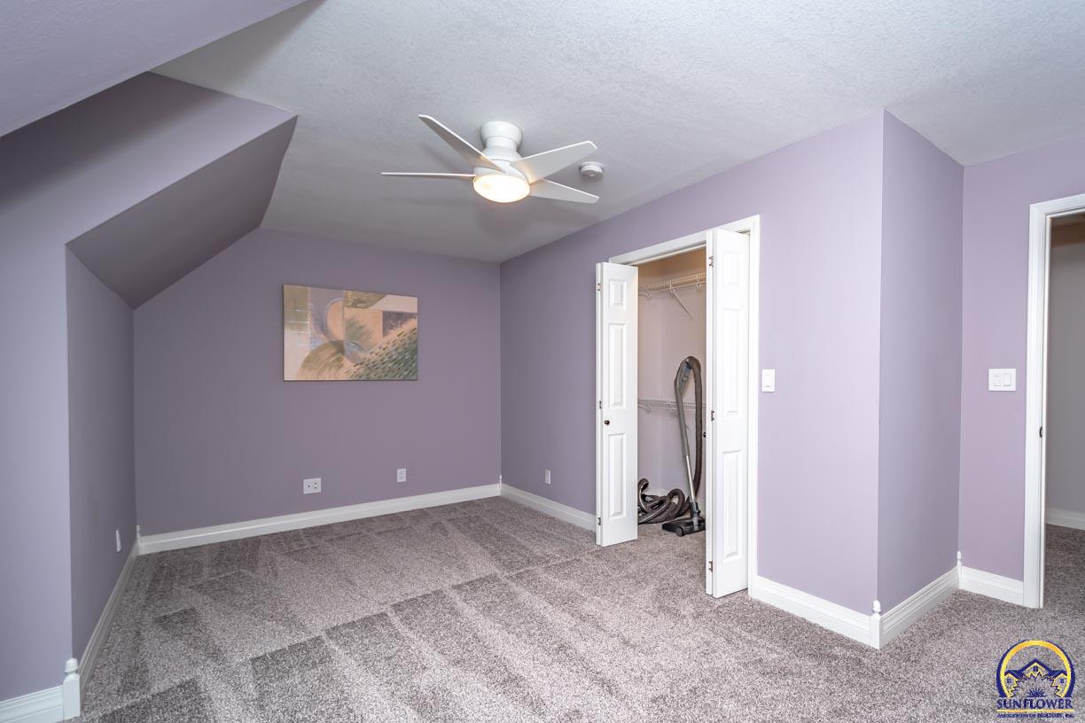 721 East 1650th Road Baldwin City, KS 66006 - Photo 47 of 83